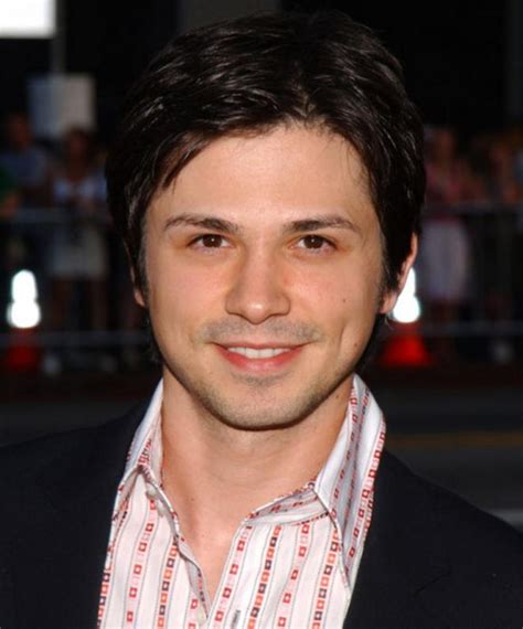 freddy rodriguez net worth